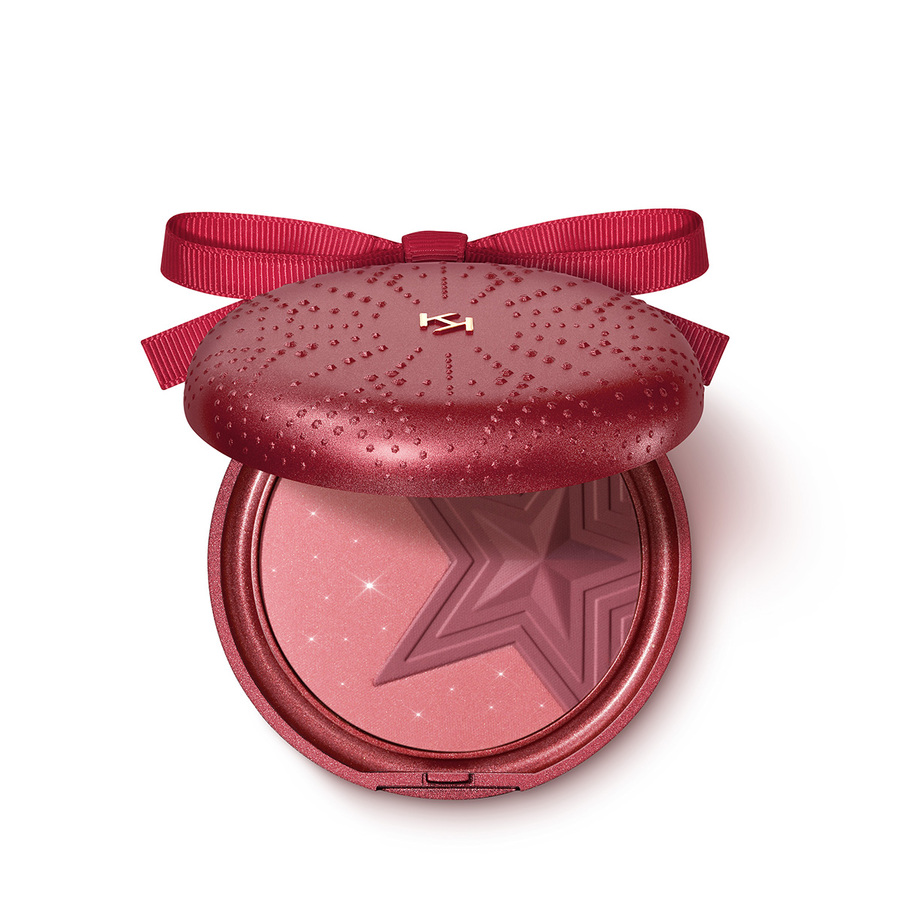 JOYFUL HOLIDAY ENCHANTED DUO BLUSH