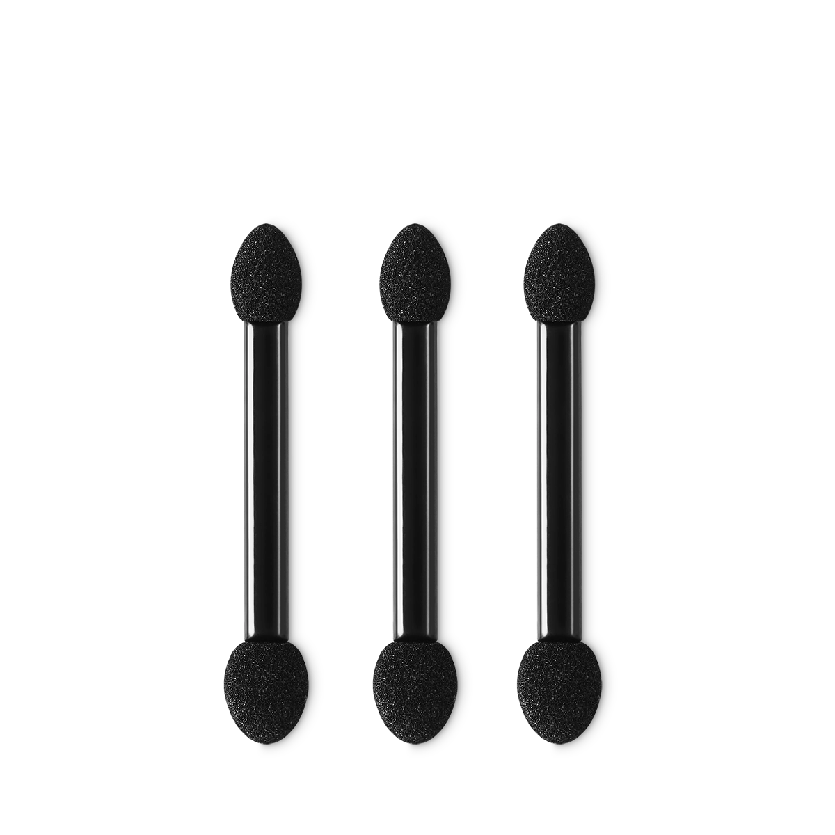 

Maxi Eyeshadow Applicators / Макси Апликаторы Для Теней