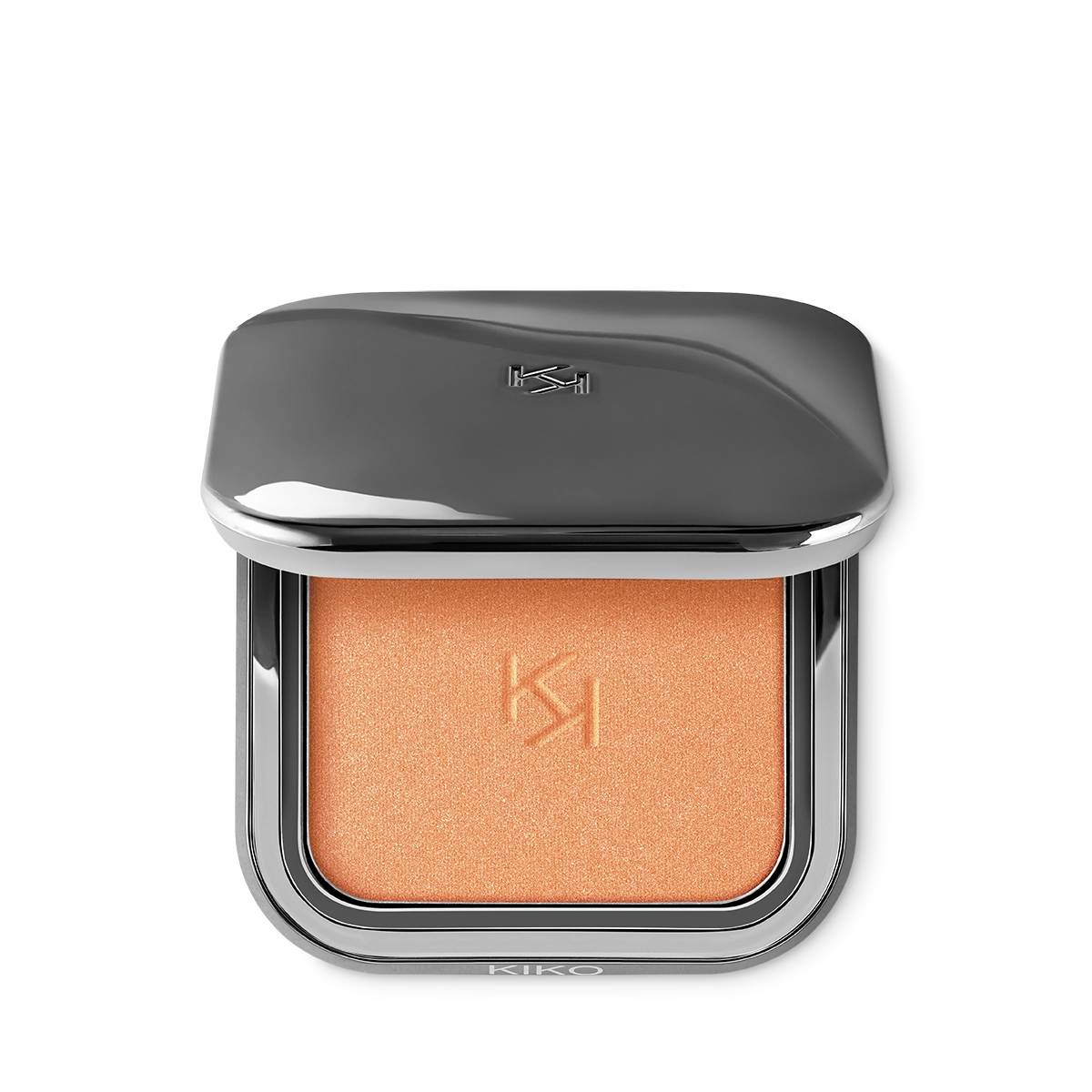 Glow Fusion Powder Highlighter Сияющий Пудровый Хайлайтер Для Лица 1899₽