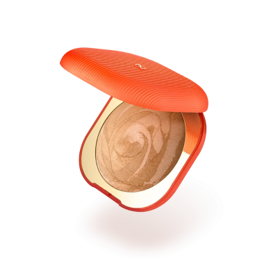 

Juicy Fizz Sunkissed Lumi-Bronzer/Сочный Вайб Бронзер «Поцелуй Солнца», 02 toffee/02 ириска, Juicy Fizz Sunkissed Lumi-Bronzer/Сочный Вайб Бронзер «Поцелуй Солнца»