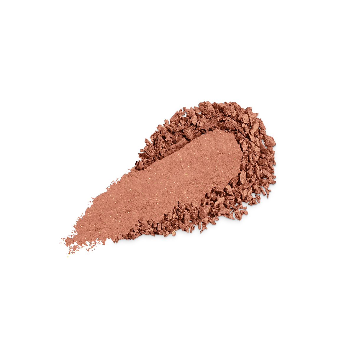 Тени с насыщенным пигментом / High Pigment Eyeshadow - 2