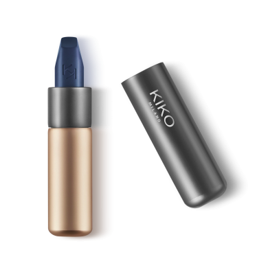 Матовая бархатная помада для губ / Velvet Passion Matte Lipstick