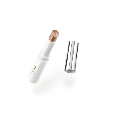 

Snow-Kissed Holiday Icy Charm Eyeshadow Stick/Снежный Поцелуй Тени В Стике "Зимнее очарование", 03 golden lights/03 сияние золота, Snow-Kissed Holiday Icy Charm Eyeshadow Stick/Снежный Поцелуй Тени В Стике -quot;Зимнее очарование-quot;