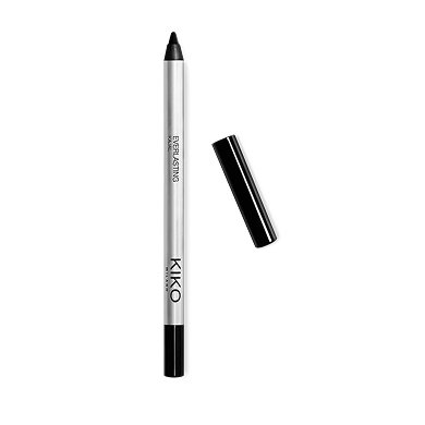 

Everlasting Kajal / Стойкий Карандаш Для Глаз