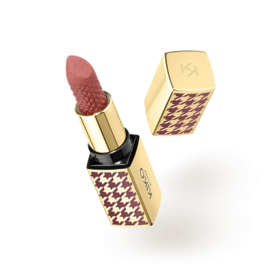 Матовые Дневники "От Кутюр" помада для губ / Matte Diaries Matte-À-Porter Lipstick