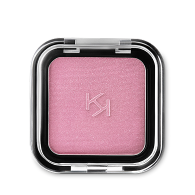 Тени для глаз насыщенного цвета / Smart Colour Eyeshadow