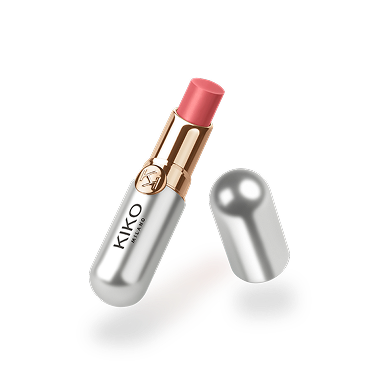 Jelly Stylo Гелевая Помада 1890₽