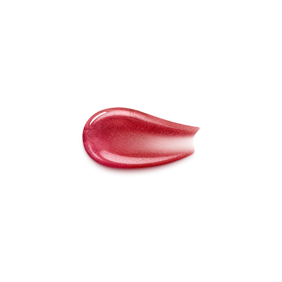 3Д Увлажняющий блеск для губ / 3D Hydra Lipgloss - 2
