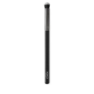 Face 02 Intensive Coverage Brush Лицо 02 Кисть Для Интенсивного Покрытия 2049₽