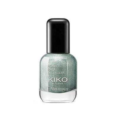 Профессиональный лак для ногтей / Power Pro Nail Lacquer