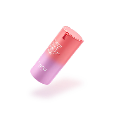 Power Shake Energ-Eyes Contour CreamЗаряд Энергии Тонизирующий Крем Для Контура Вокруг Глаз 2449₽