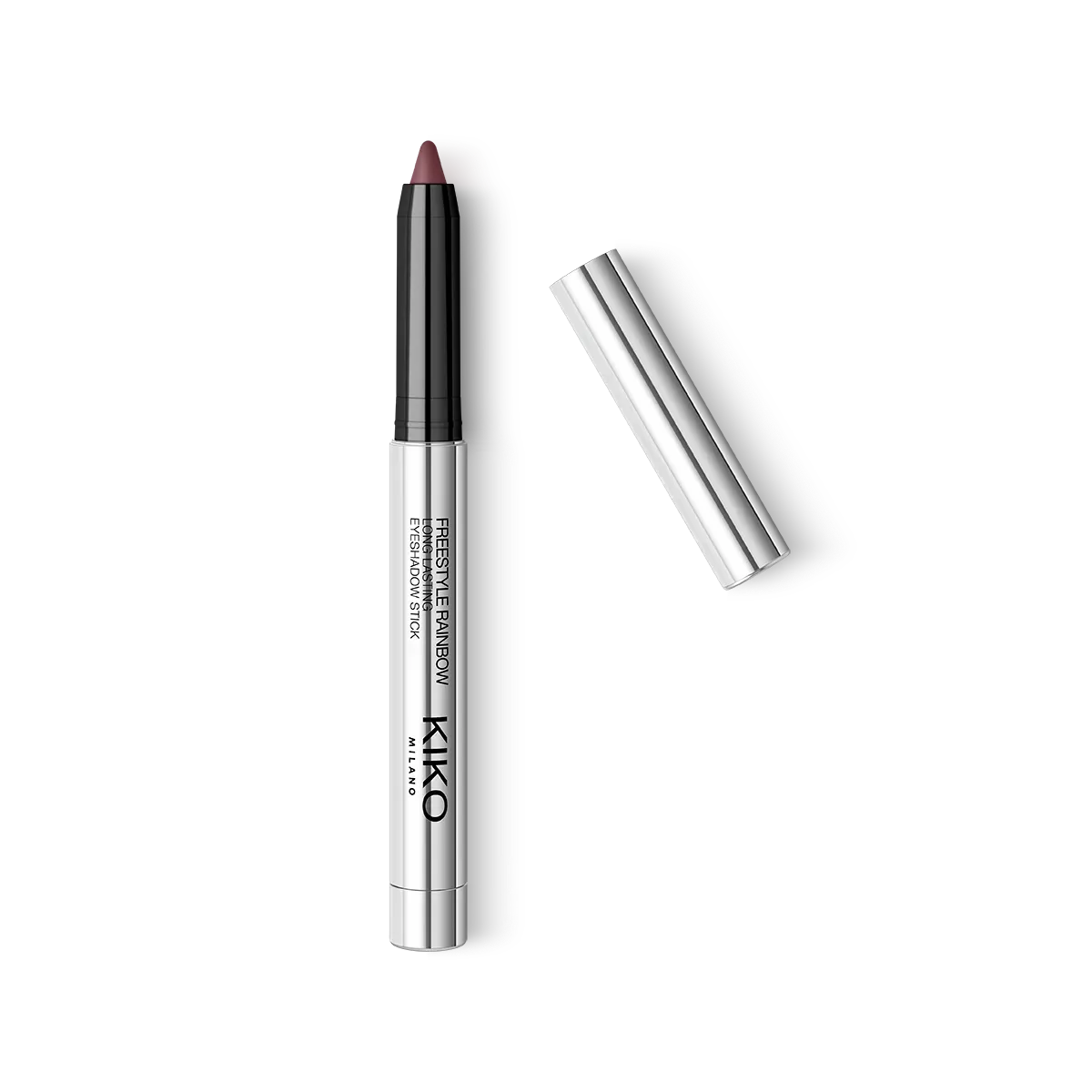 Фристайл тени-карандаш для век / Freestyle Eyeshadow Stick - 3
