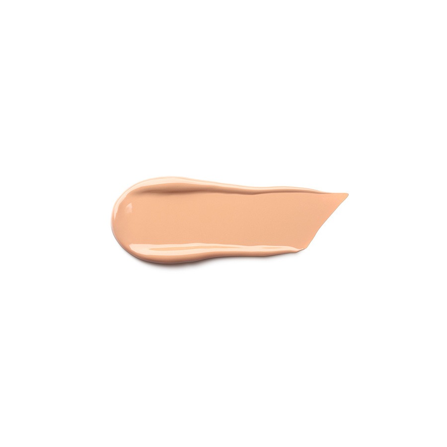 BEAUTY ESSENTIALS RADIANT FOUNDATION SPF 15/ОСНОВЫ КРАСОТЫ - СИЯЮЩАЯ ТОНАЛЬНАЯ ОСНОВА С СПФ 15