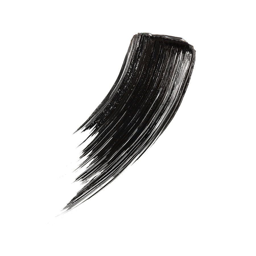 LONGEYES PLUS ACTIVE MASCARA/ТУШЬ С АКТИВНЫМ ЭФФЕКТОМ УДЛИНЕНИЯ
