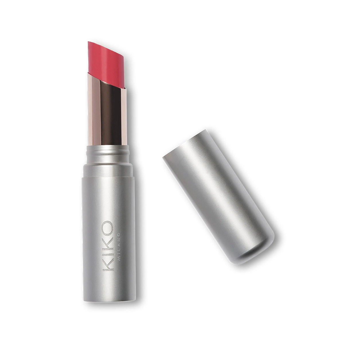 

Hydra Shiny Lip Stylo / Увлажняющая Сияющая Помада, 06 natural litchi/06 натуральный личи, Hydra Shiny Lip Stylo / Увлажняющая Сияющая Помада