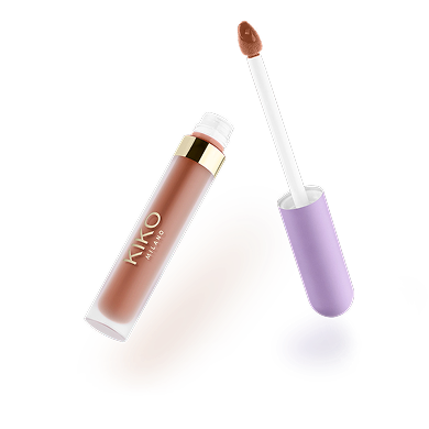 

Страна грёз - тинт-мусс для губ нежное прикосновение / Dreamphoria Tint Me Softly Lip Mousse, 01 нежный поцелуй, Страна грёз - тинт-мусс для губ нежное прикосновение