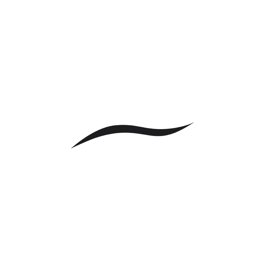 WINGED EYELINER
