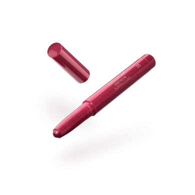 Нежный кутюр карандаш для губ "Дымчатый контур"/Hug Couture Over The Line Blurring Lip Liner