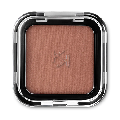 Румяна насыщенного цвета / Smart Colour Blush