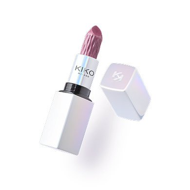 Lumiverse Metal Majesty Lipstick/Королева Галактики Помада Для Губ С Эффектом Металлического Сияния