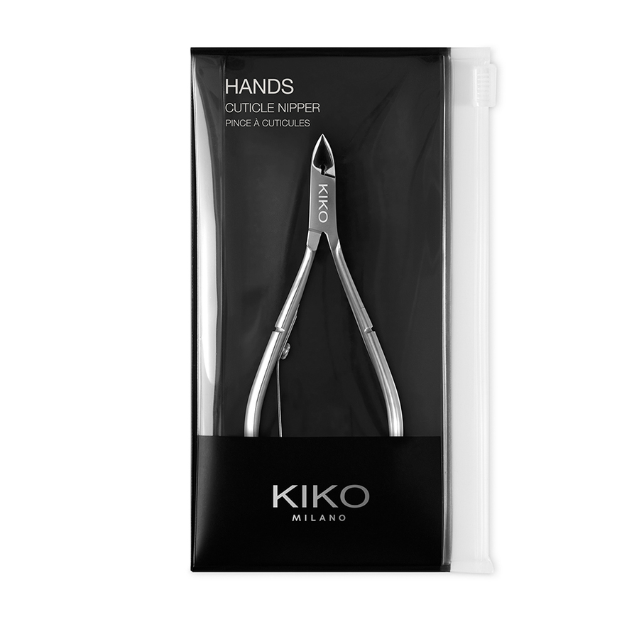 CUTICLE NIPPER/КУСАЧКИ ДЛЯ КУТИКУЛЫ