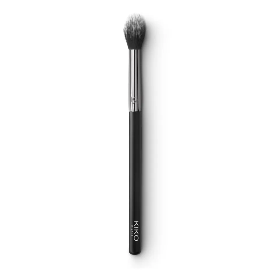 FACE 17 HIGHLIGHTER BRUSHЛИЦО 17 КИСТЬ ДЛЯ ХАЙЛАЙТЕРА 2299₽