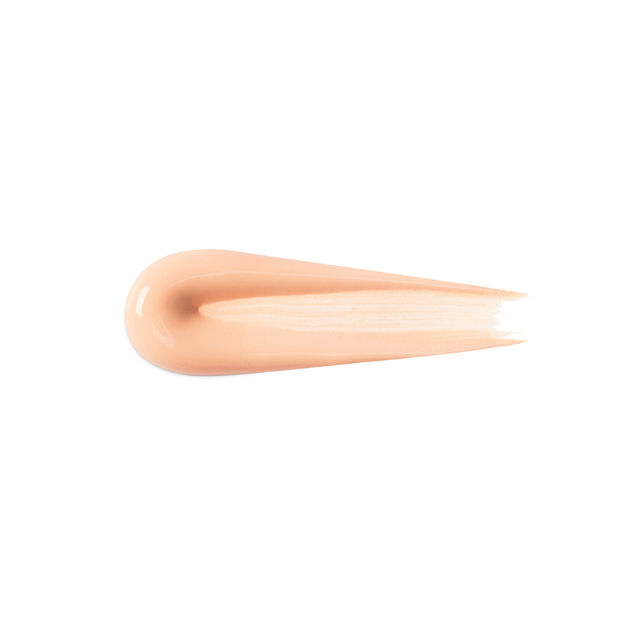HIGHLIGHTING EFFECT FLUID CONCEALER/ЖИДКИЙ КОНСИЛЕР С ПОДСВЕЧИВАЮЩИМ ЭФФЕКТОМ
