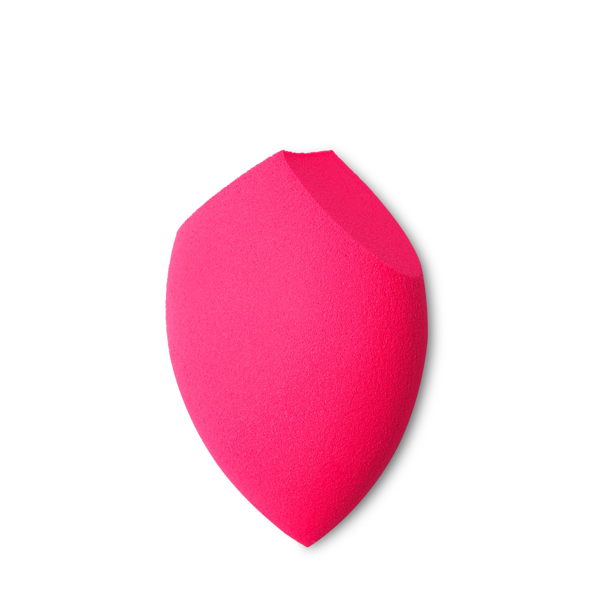 

Precision Make Up Blender / Сверхточный Спонж Для Макияжа