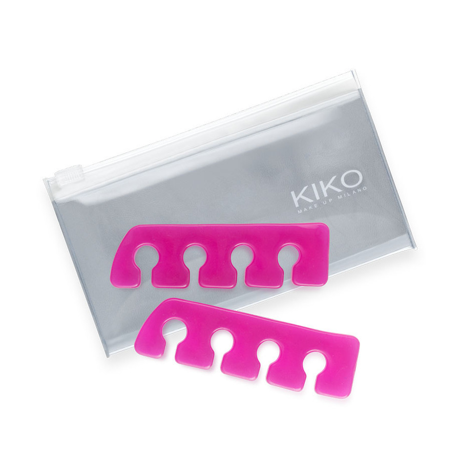 TOE SEPARATOR/РАЗДЕЛИТЕЛЬ ПАЛЬЦЕВ НОГ