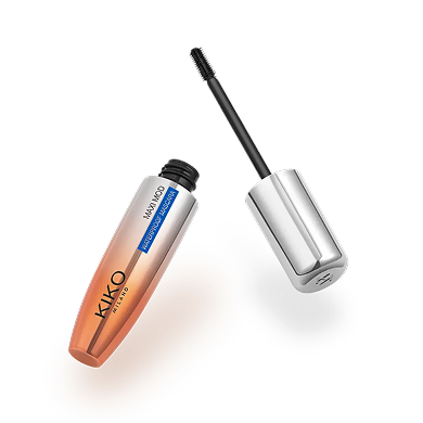 

Maxi Mod Waterproof Mascara / Макси Мод Тушь Водостойкая