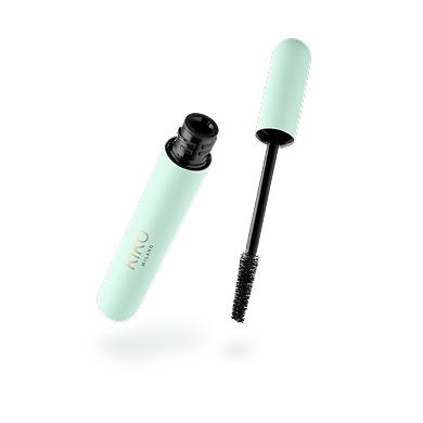 

Dreamphoria Mad About Black Stretching Mascara / СТРАНА ГРЁЗ - УДЛИНЯЮЩАЯ ТУШЬ БЕЗУМСТВО ЧЁРНОГО ЦВЕТА