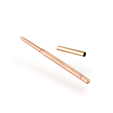 Juicy Fizz Summer-Proof Eyeliner & Kajal/Сочный Вайб Стойкая Подводка-Карандаш Каял