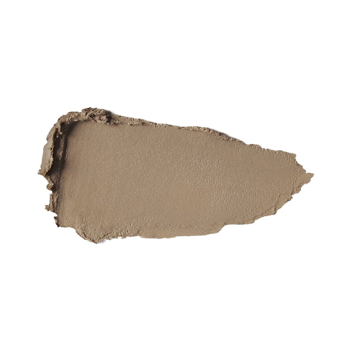 Стойкий гель для бровей / Lasting Eyebrow Gel - 2