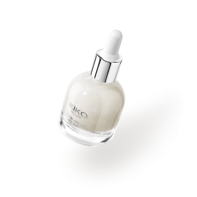 

Snow-Kissed Holiday Icy Shimmer Highlighter/Снежный Поцелуй Жидкий Хайлайтер "Ледянное Сияние", Snow-Kissed Holiday Icy Shimmer Highlighter/Снежный Поцелуй Жидкий Хайлайтер -quot;Ледянное Сияние-quot;