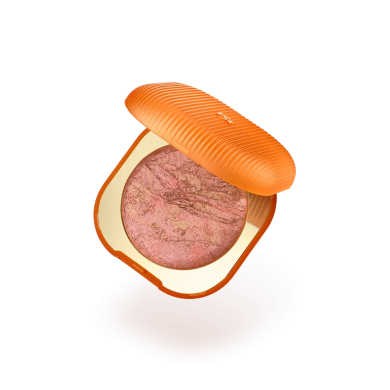 

Juicy Fizz Fusion Glow Blush/Сочный Вайб Кремовые Румяна «Сочное Сияние», 01 золотой мокко, Сочный Вайб Кремовые Румяна «Сочное Сияние»