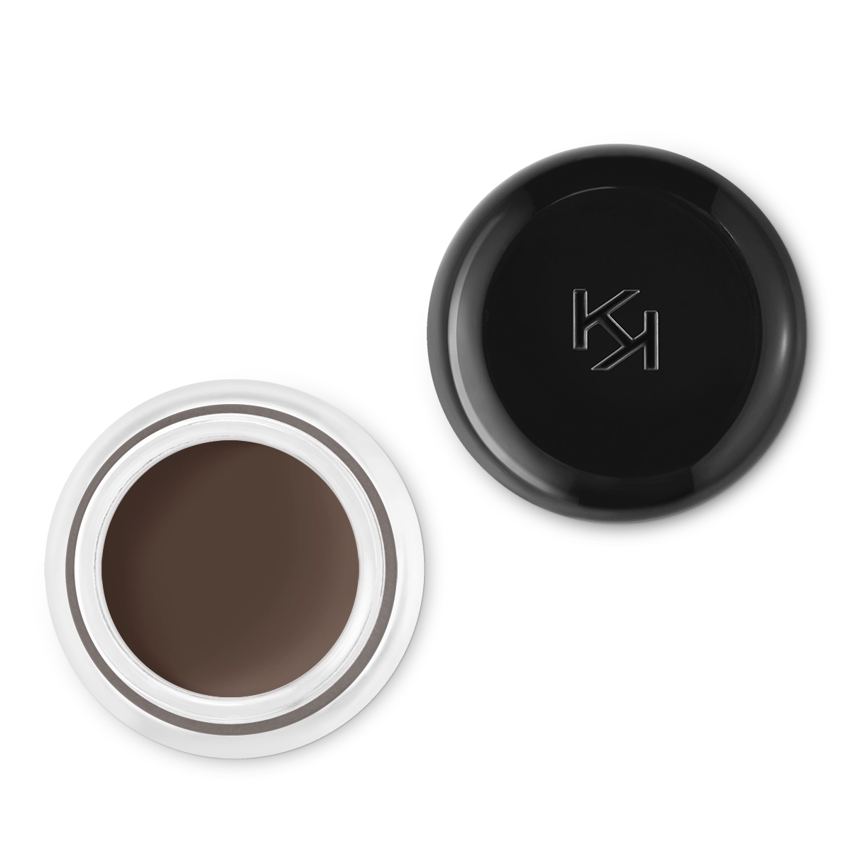 Стойкий гель для бровей Lasting Eyebrow Gel 1690₽