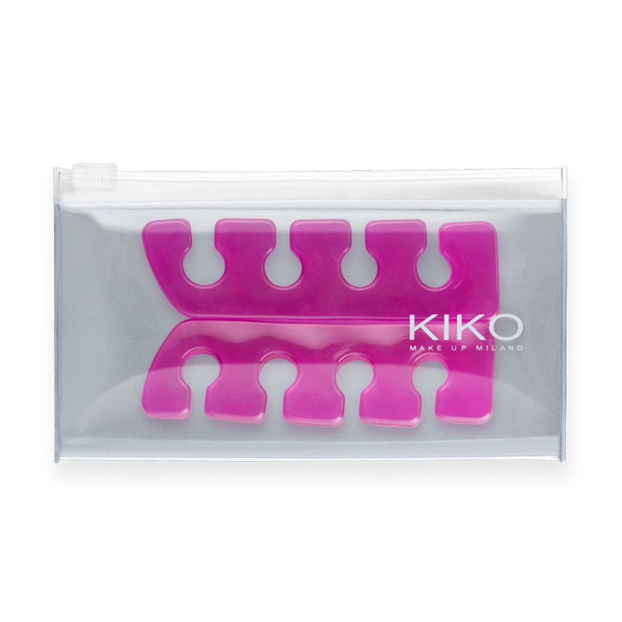 TOE SEPARATOR/РАЗДЕЛИТЕЛЬ ПАЛЬЦЕВ НОГ