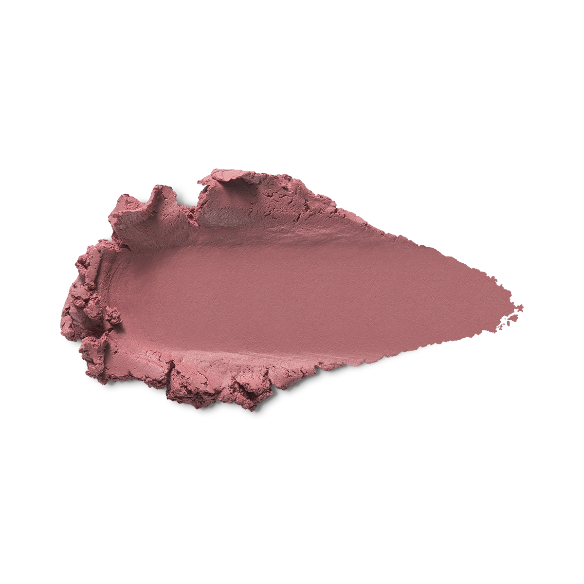 Матовые бархатные румяна / Velvet Touch Creamy Stick Blush - 2