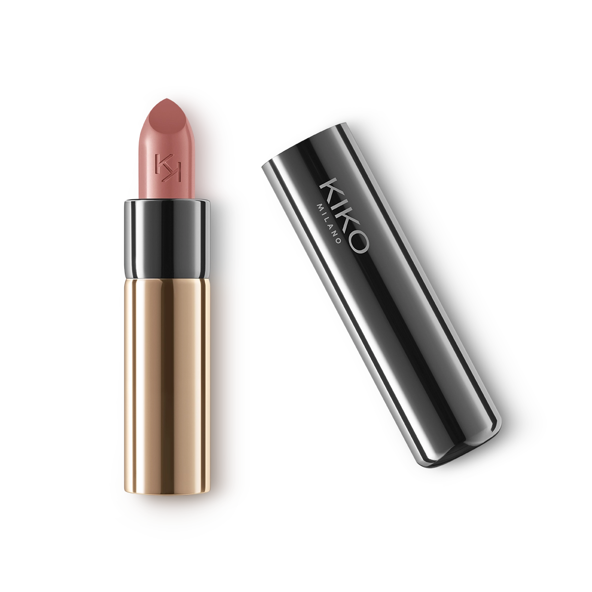 

Gossamer Emotion Creamy Lipstick / Кремовая Помада, 109 amaranth/109 амарант, Gossamer Emotion Creamy Lipstick / Кремовая Помада