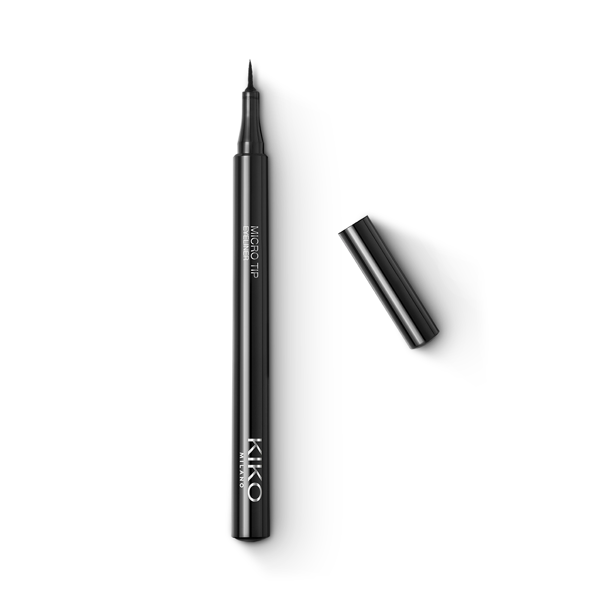 

Micro Tip Eyeliner / Сверхточная Подводка Для Глаз