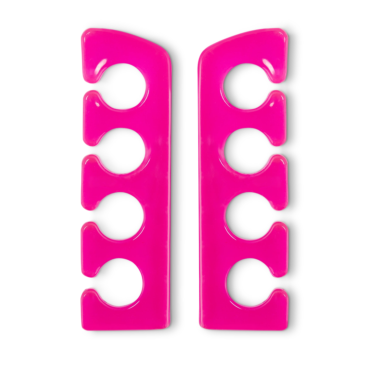 

Toe Separator / Разделитель Пальцев Ног
