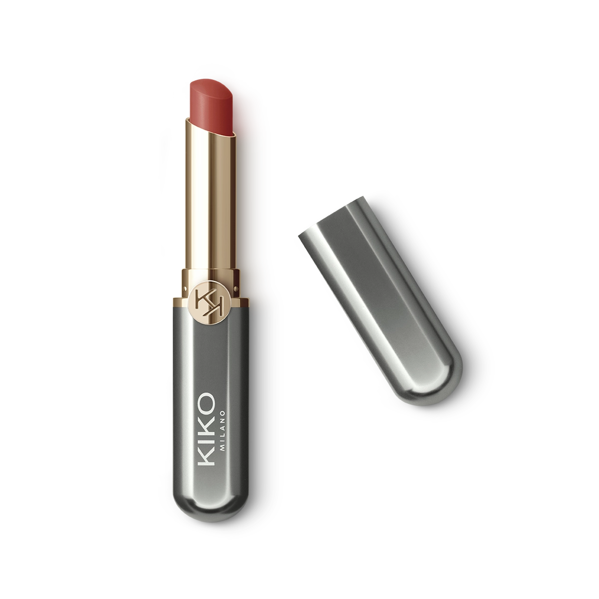 Стойкая помада для губ / Unlimited Stylo Lipstick