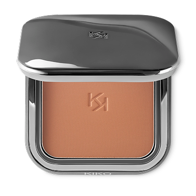 Безупречный бронзер для лица / Flawless Fusion Bronzer Powder