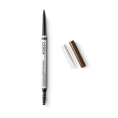 Micro Precision Eyebrow Pencil Микроточный Автоматический Карандаш Для Бровей 1690₽