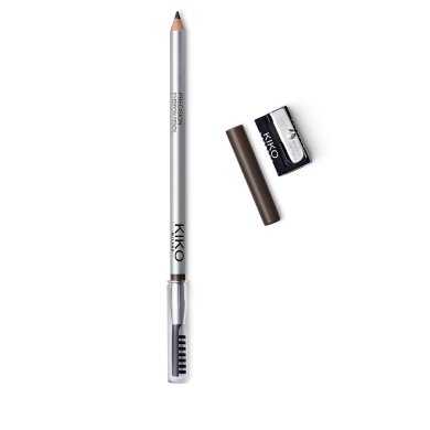 Сверхточный карандаш для бровей / Precision Eyebrow Pencil
