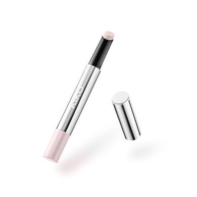 

Snow-Kissed Holiday Twist N' Shine Lipgloss/Снежный Поцелуй Сияющий Блеск Для Губ, 01 northern shimmer/01 северное мерцание, Snow-Kissed Holiday Twist N' Shine Lipgloss/Снежный Поцелуй Сияющий Блеск Для Губ