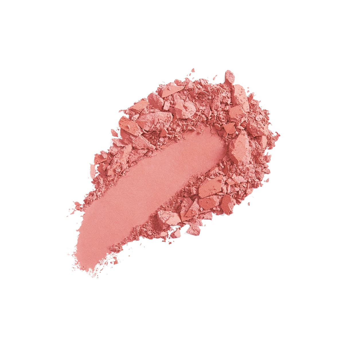 Румяна насыщенного цвета / Smart Colour Blush - 2