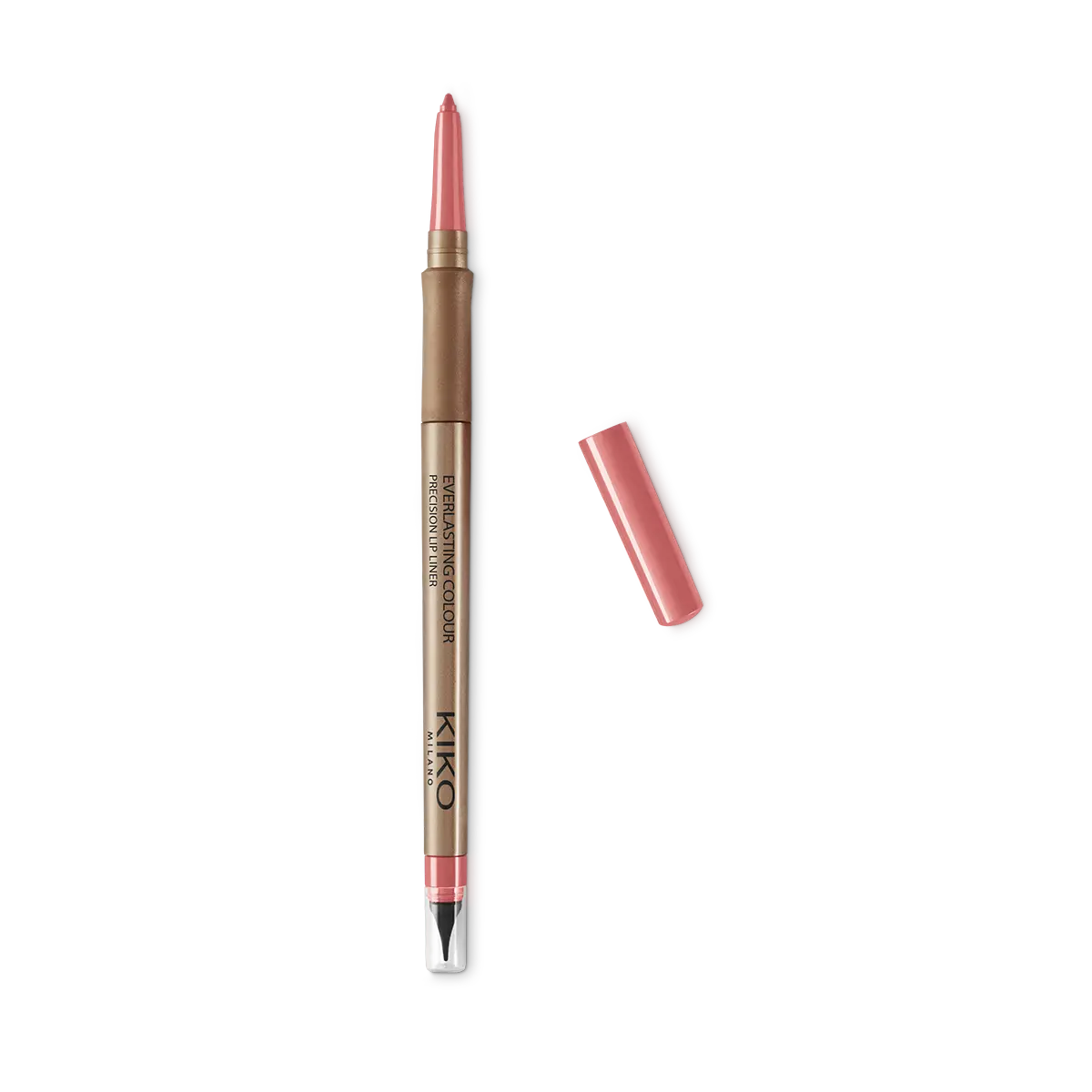 New Everlasting Colour Precision Lip Liner / Новый Стойкий Карандаш Для Губ С Высокой Цветопередачей