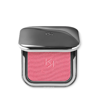 Unlimited Blush / Стойкие Румяна