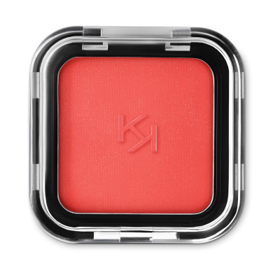 Румяна насыщенного цвета / Smart Colour Blush